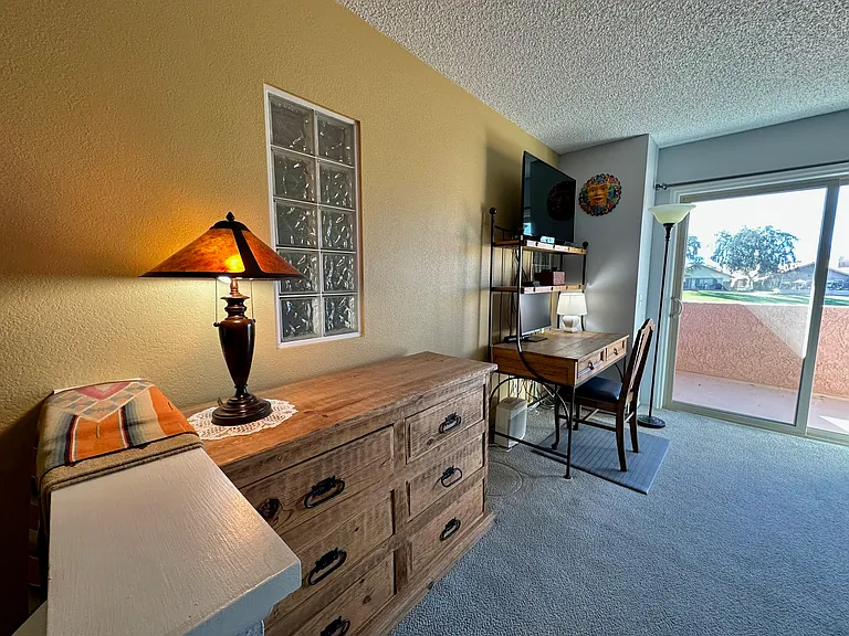 42275 Omar Pl — Photo 24