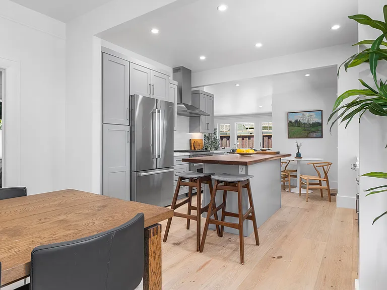 337 Mountain View Ave — Photo 12