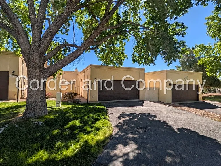 3345 Esplanade Cir SE — Photo 1