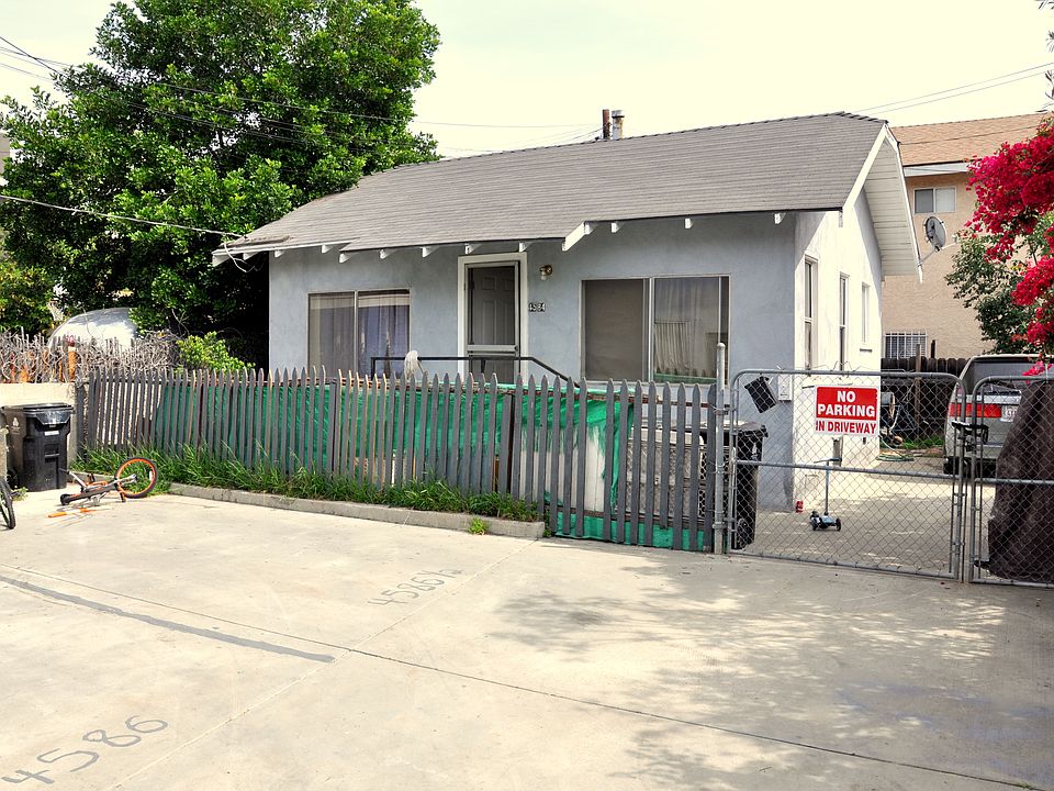 2nd image of 4584 Ellenwood Dr