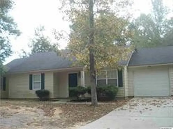 1300 Snow Hill Ln NW, Hartselle, AL 35640