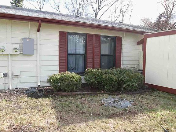 2nd image of 2440 Forest Shadows Dr