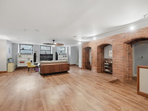 2nd image of 235 State St APT 111