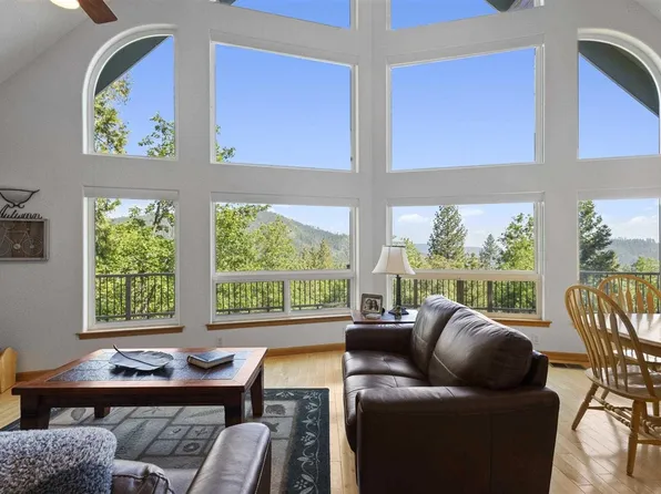 20485 Hekeke Ln, Mi Wuk Village, CA 95346
