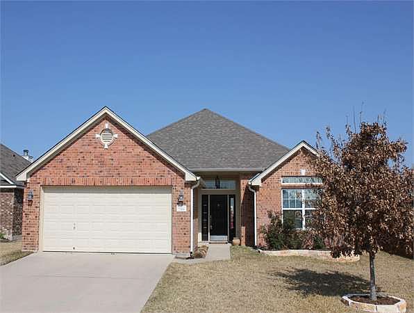 1st image of 7518 Branchwood Way