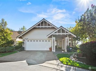 8320 59th St W, University Place, WA 98467