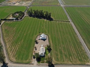 9637 Cypress Rd, Dos Palos, CA 93620