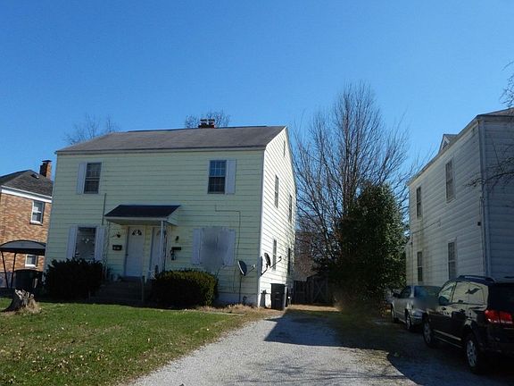 2nd image of 1200 Corregidor Cir