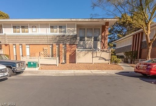 1st image of 650 Oakmont Ave Unit 2102