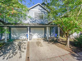 6026 NE 33rd Cir, Vancouver, WA