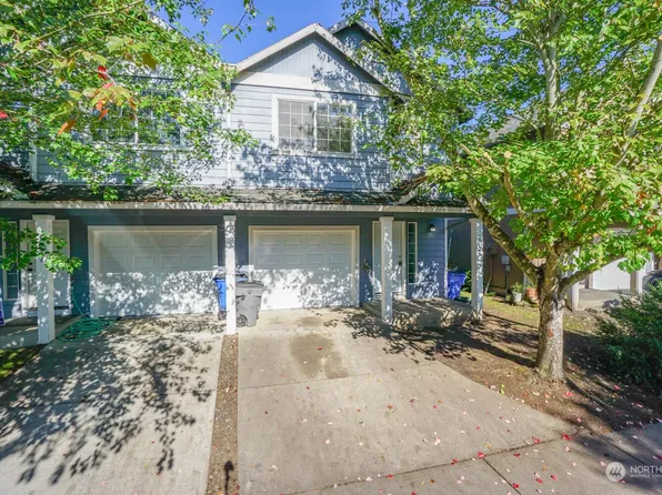 6026 NE 33rd Circle NE, Vancouver, WA 98661