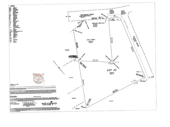 2203 Fulton Dr #1, Fultondale, AL 35068