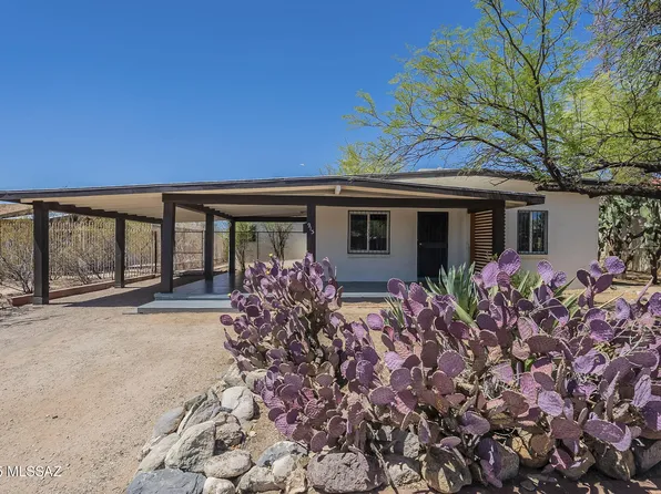 915 E Hampton St, Tucson, AZ 85719