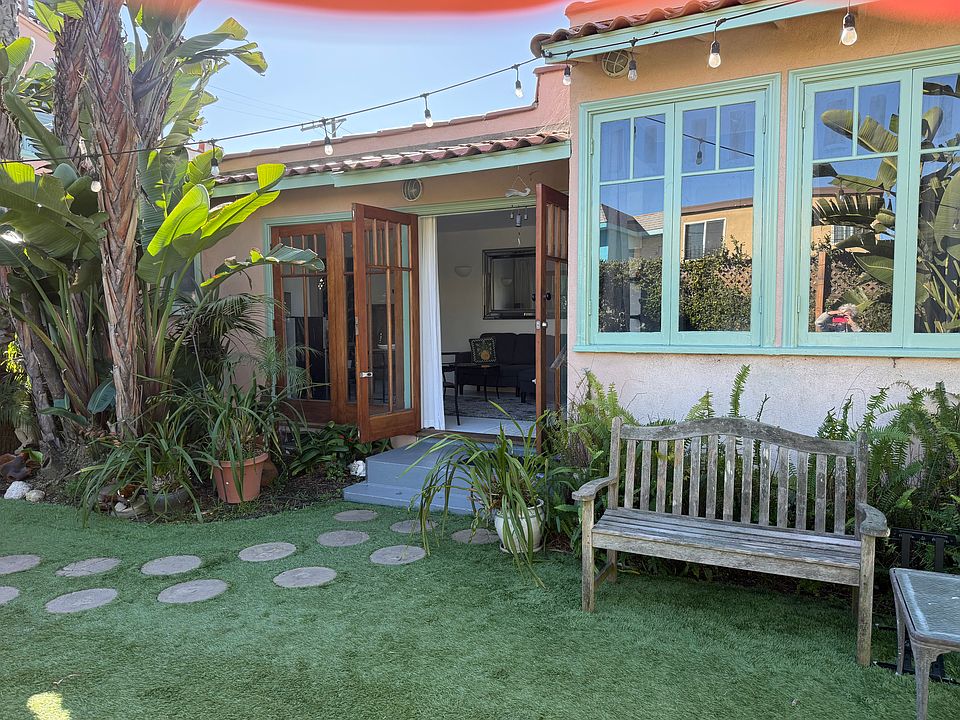 1st image of (Undisclosed Address)