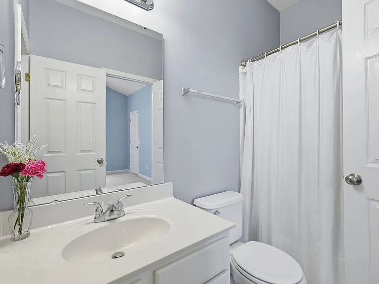 1224 Claret Ln #1200 — Photo 5