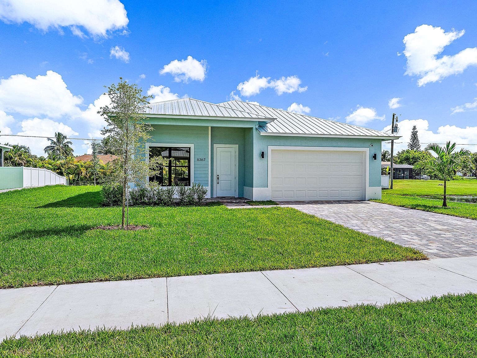 6367 SE Amethyst Ter, Hobe Sound, FL 33455 Zillow