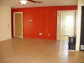 5th image of 100 Palmetto St