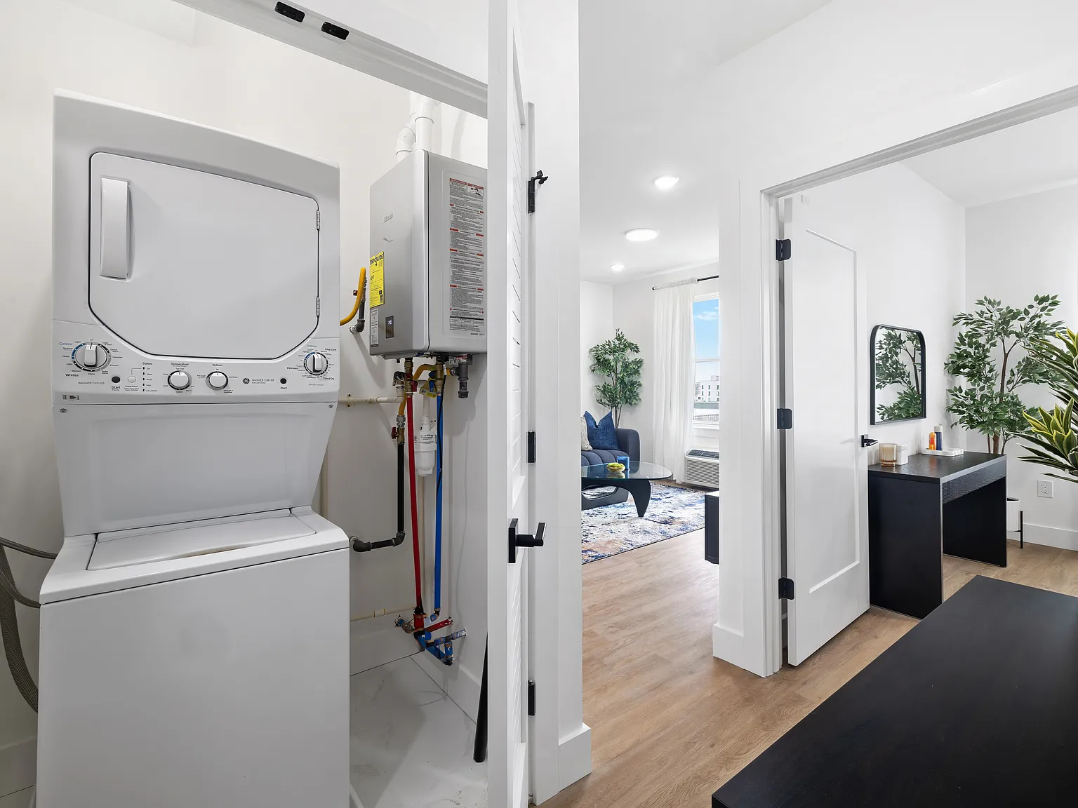 14 Merchant St. — Photo 2