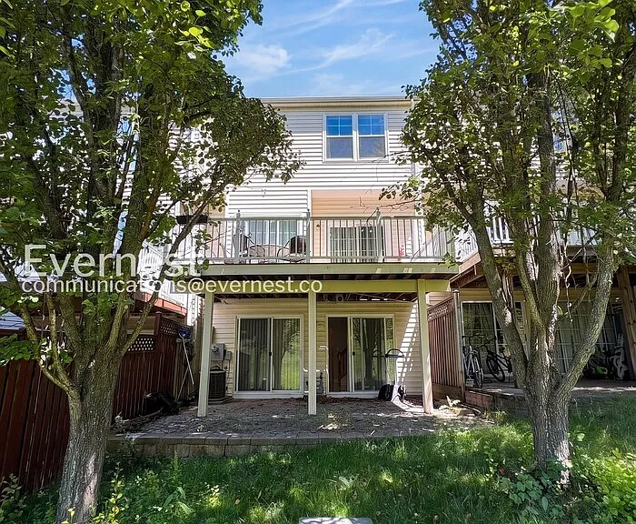 3951 Hartlake St — Photo 31