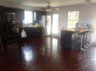 961 Stuarts Draft Hwy, Staunton, VA 24401