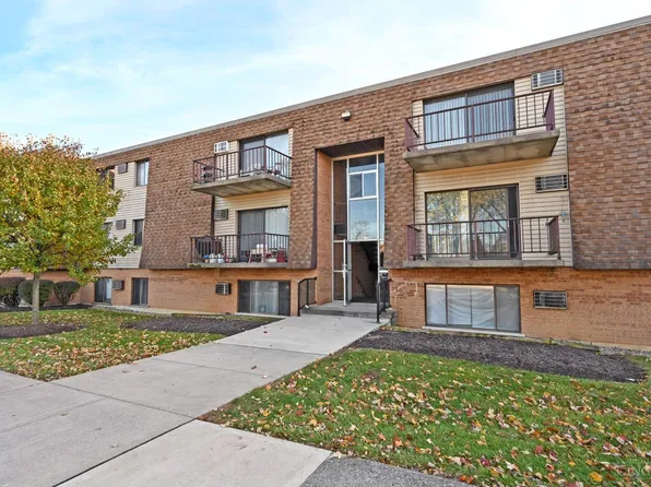 6617 Hearne Rd Unit 132, Cincinnati, OH 45248