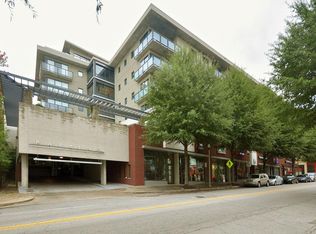 335 W Ponce De Leon Ave UNIT 508, Decatur, GA 30030