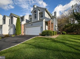 407 Sierra Ct, Newark, DE 19711