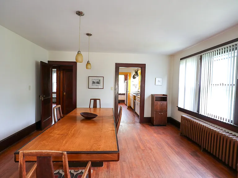 375 Broadway — Photo 16