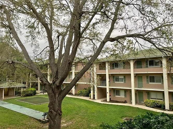 Waterside At Cranes Roost Apartments Altamonte Springs, FL Zillow