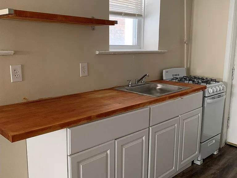 The Fee Apartments — Photo 8