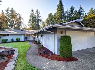 15607 SE 148th St, Renton, WA 98059