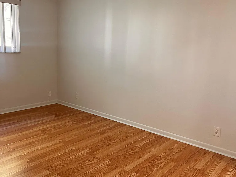 770 Lori Dr #257 — Photo 22