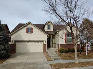 16867 E 106th Ave, Commerce City, CO 80022