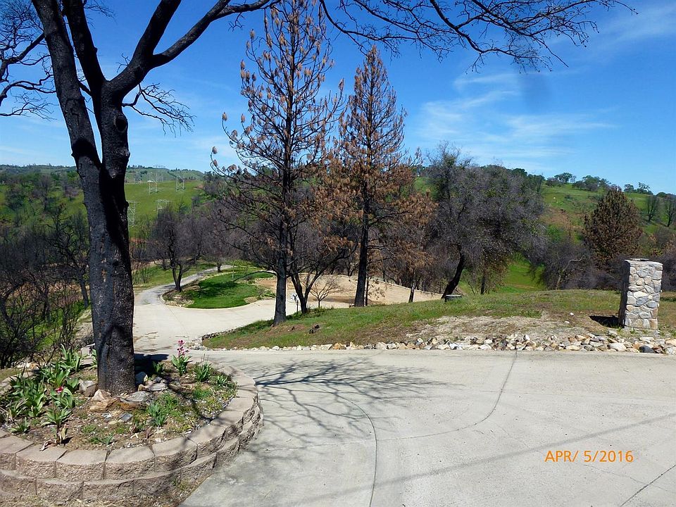 1st image of 776 Candy Cir