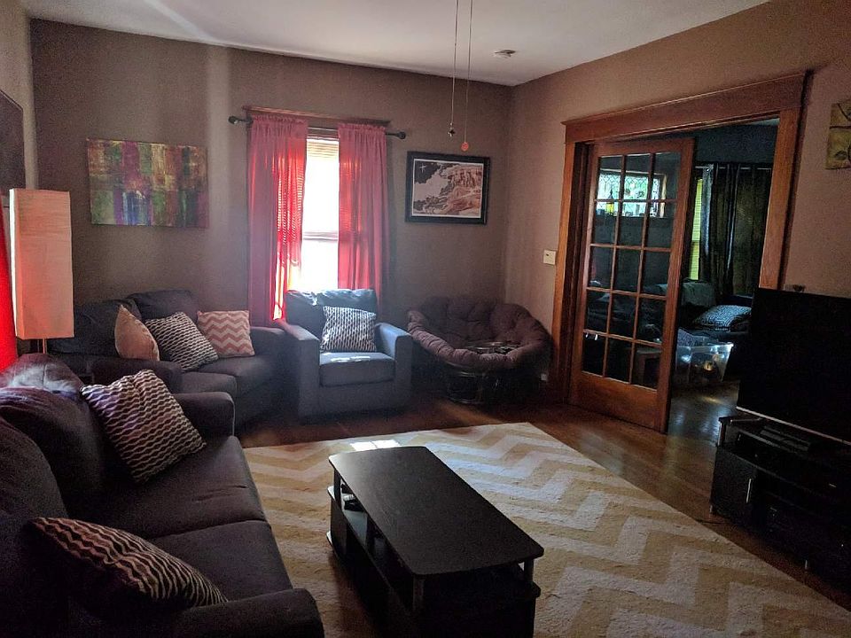 1st image of 1 McNamara Ave #1