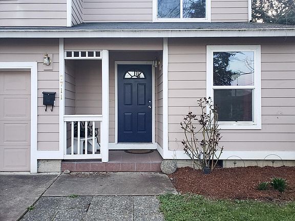 $2500, 4b / 2.5ba in Brentwood-Darlington
