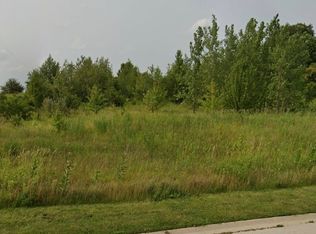 4541 Waa Kee Sha Dr, Oswego, IL 60543