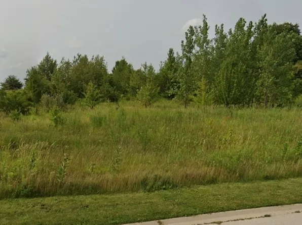 4541 Waa Kee Sha Dr, Oswego, IL 60543