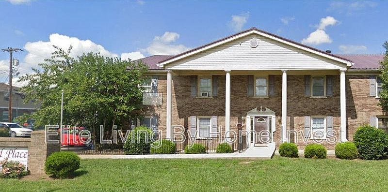 1st image of 1590 Martha Ct Unit 7