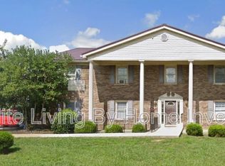 1590 Martha Ct UNIT 7, Lexington, KY 40505