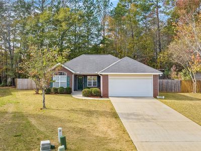 1469 Townsend Ct, Auburn, AL, 36830
