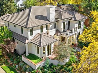 274 Vine St, Denver, CO 80206