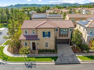 77 English Saddle, Irvine, CA 92602