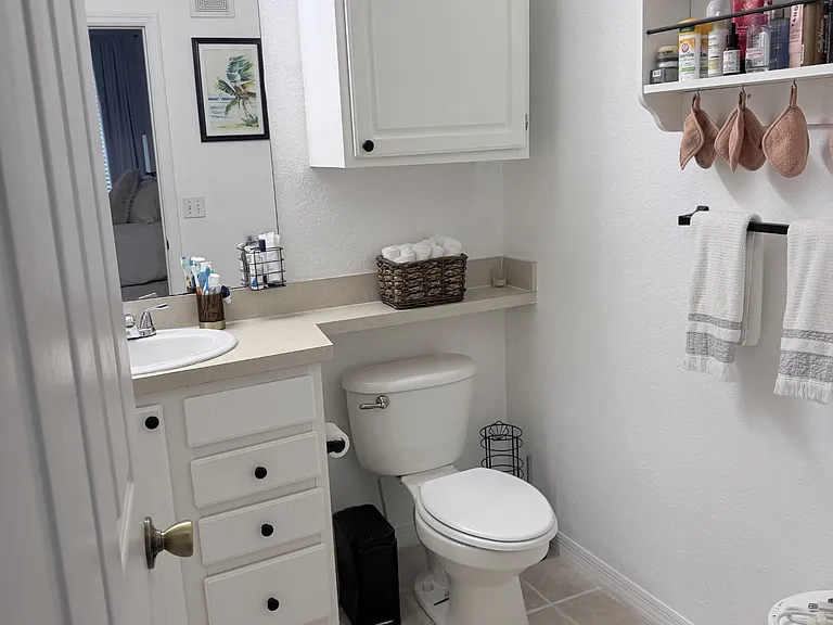 2549 Maitland Crossing Way #11-202 — Photo 18