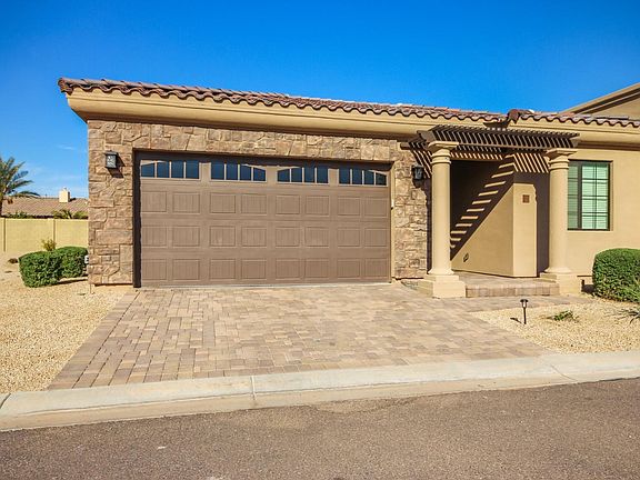 2nd image of 4241 N Pebble Creek Pkwy Unit 20