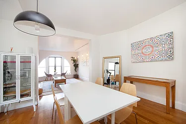 Sold by Keller Williams NYC