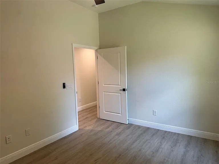 16382 SE 83rd Ave — Photo 21