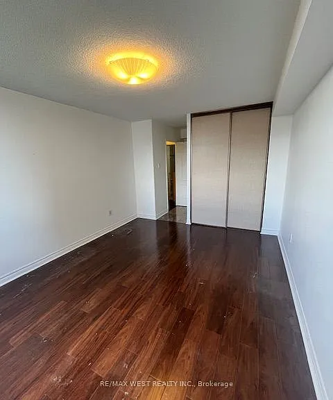 205 Hilda Ave #1207 — Photo 11