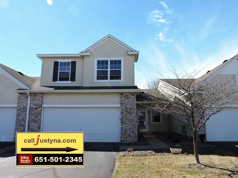 1st image of 11256 Goodhue St NE