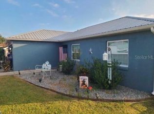 6556 Jenna Lee Ct, Lakeland, FL 33813